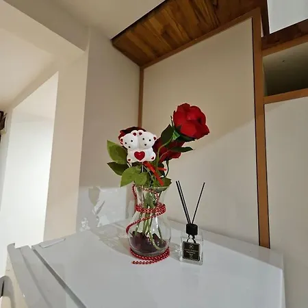 Center 7 * Φιλιππούπολη